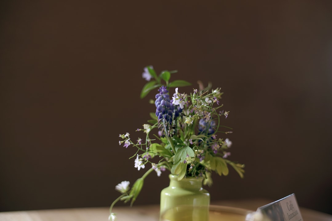 Sonstiges Haus am Fluss