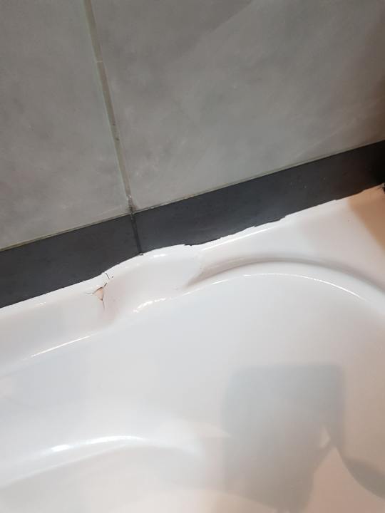 Zimmer TIME Grand Plaza Hotel