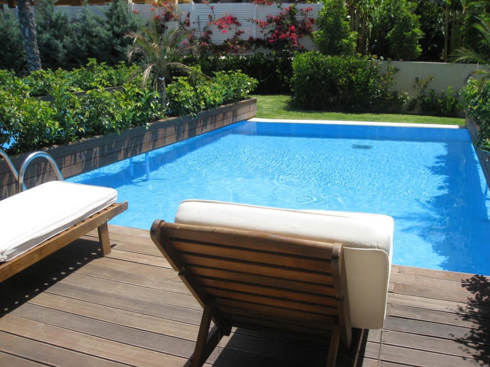 Hotel The Ixian Grand The Ixian Grand & All Suites