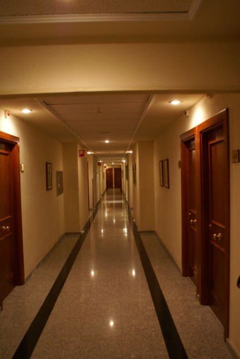 RIU Nautilus 4 Sterne Hotel Riu Nautilus - Adults only