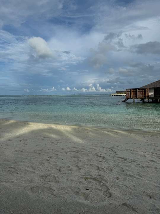 Strand Villa Nautica