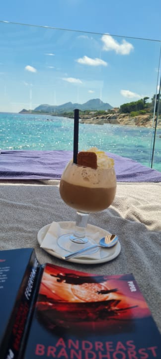 Gastro Son Moll Sentits Hotel & Spa