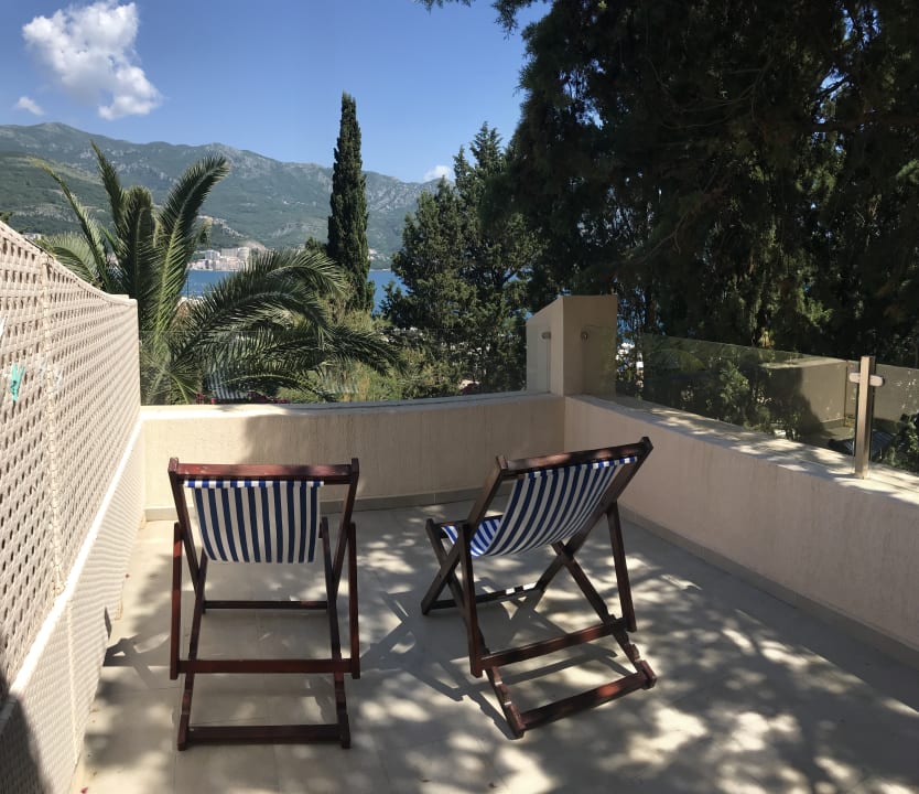 Zimmer Iberostar Waves Bellevue