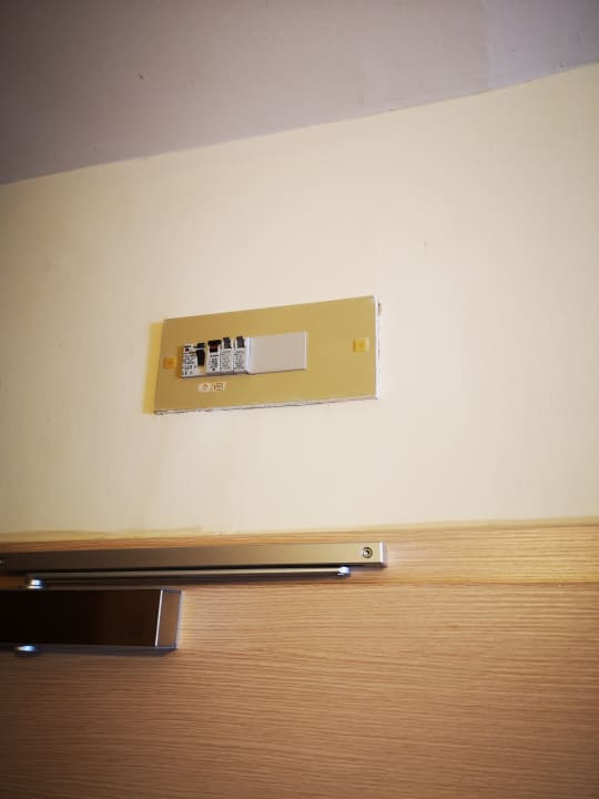 Zimmer Sunny Krk by Valamar