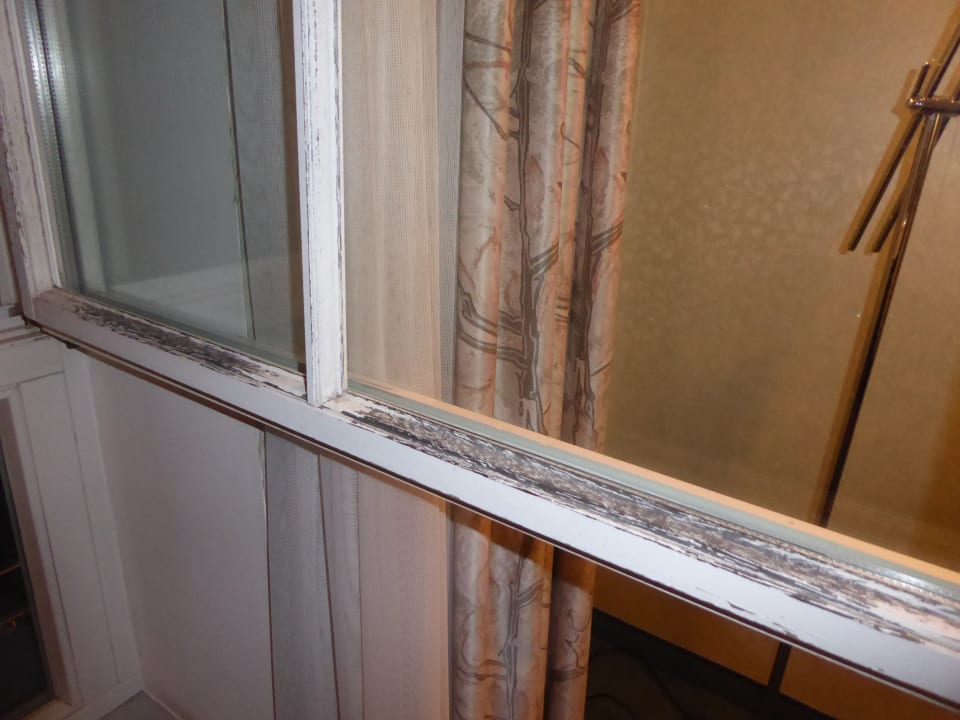 Zimmer Seehotel Maria Laach