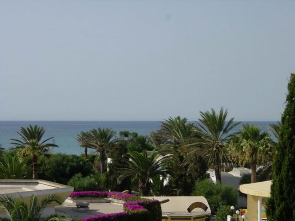 Meerblick Royal Lido Resort & Spa