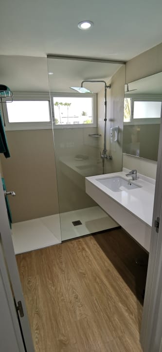 Zimmer Playa Park Zensation