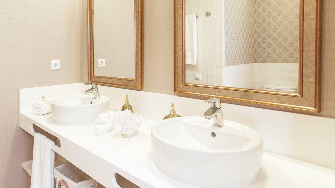 Royal Villa Bahiazul Villas & Club