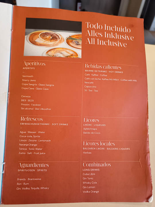 Gastro Aparthotel Ciudad Laurel