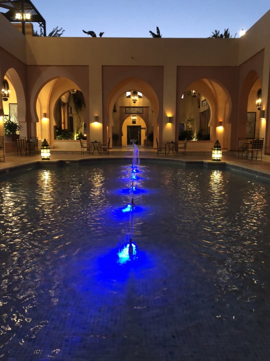 Sonstiges Steigenberger Coraya Beach - Adults only