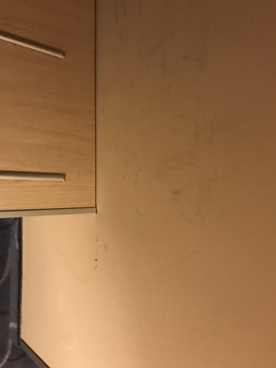 Zimmer C-Hotels Club House