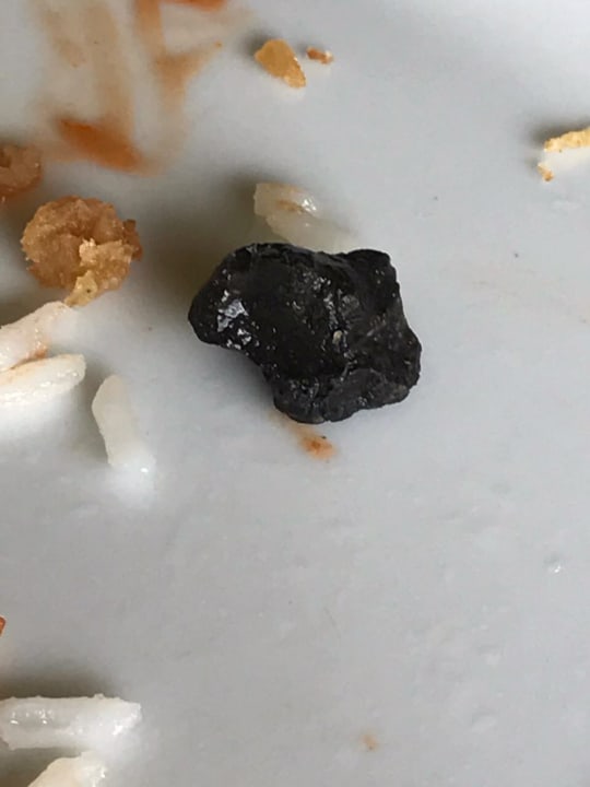 Restaurant Grand Palladium Hotels - Palace, Bavaro Suites & Punta Cana