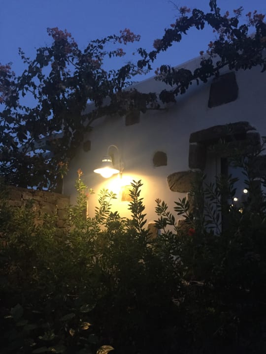 Außenansicht Atrium Prestige Thalasso Spa Resort & Villas