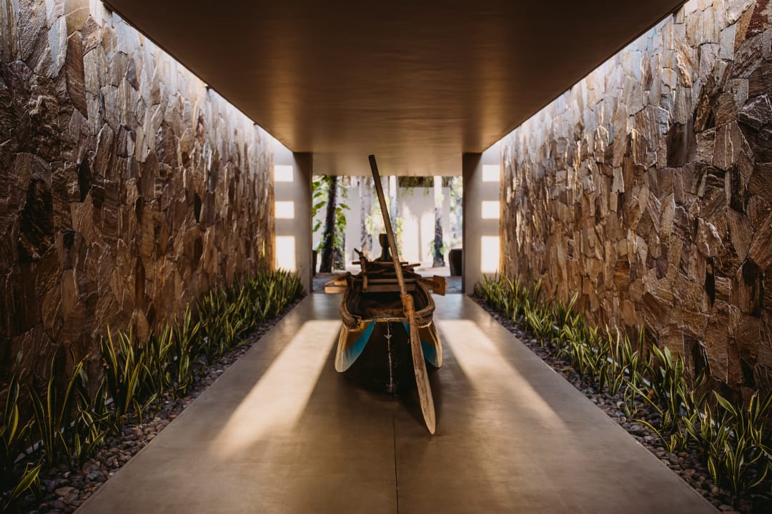 Sonstiges Karpaha Sands