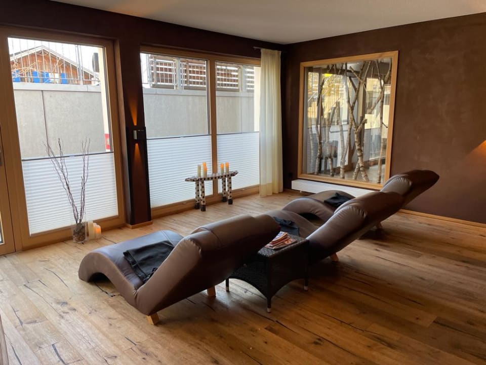 Pool Familien- und Wellnesshotel Viktoria