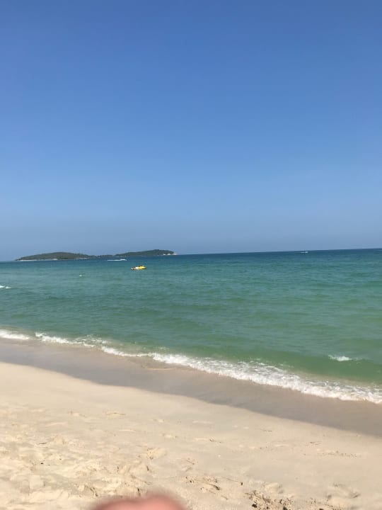 Chaba MATCHA SAMUI RESORT (formerly Chaba Samui Resort)