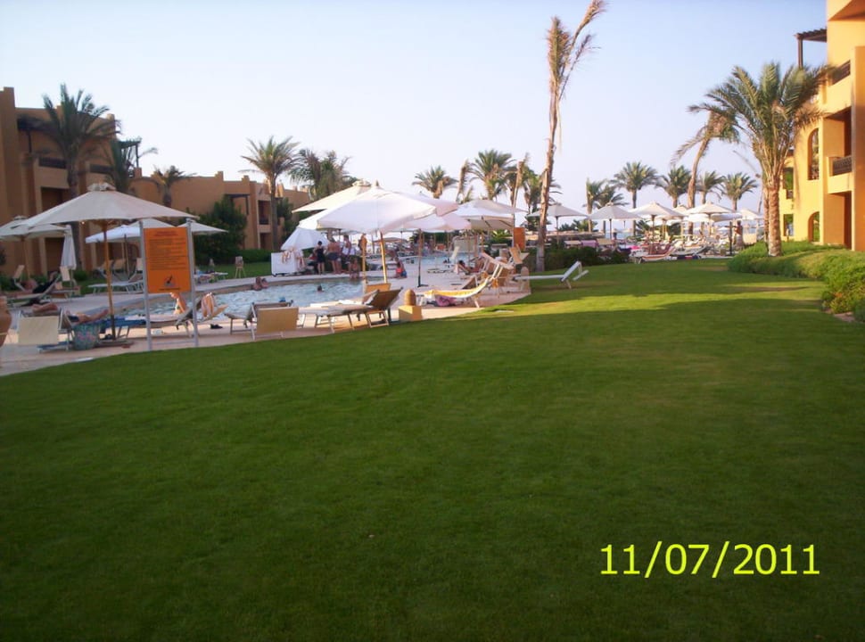 Hotel Stella Makadi Beach Resort Stella Beach Resort & Spa Makadi Bay