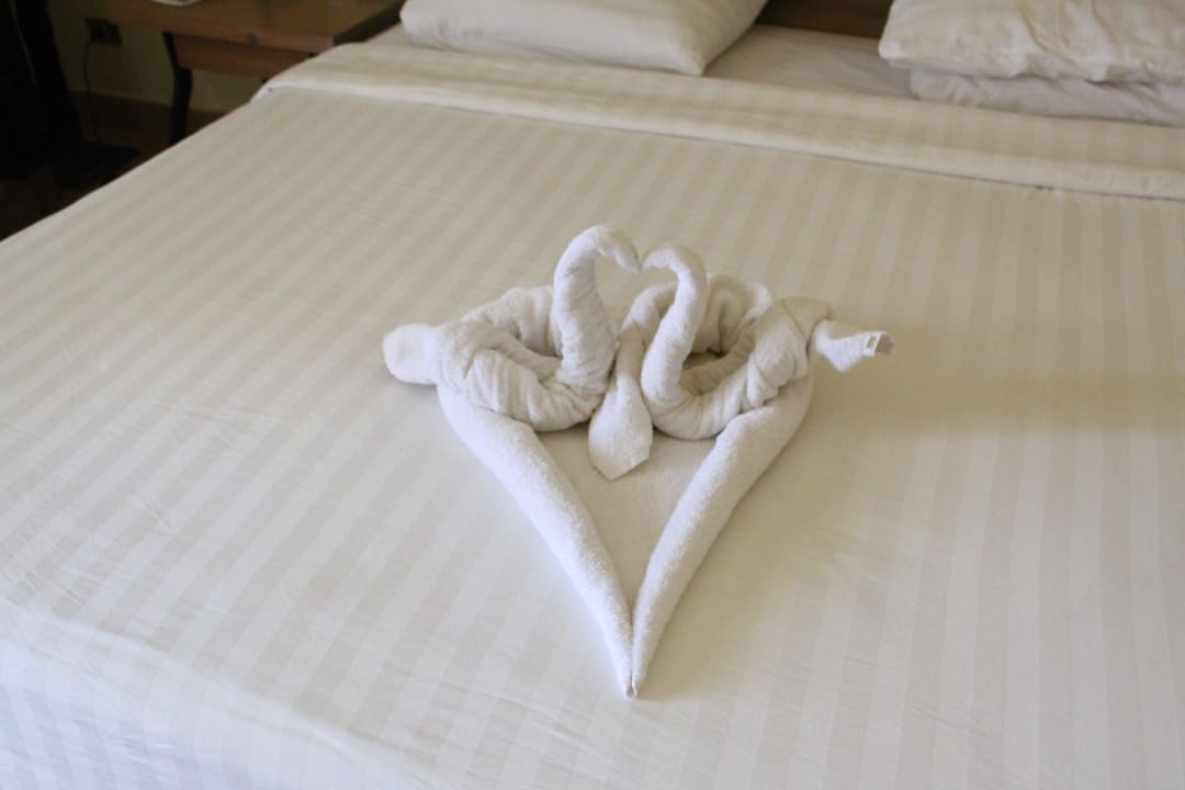 Schön Hotel Three Corners Ocean View prestige - Adults only