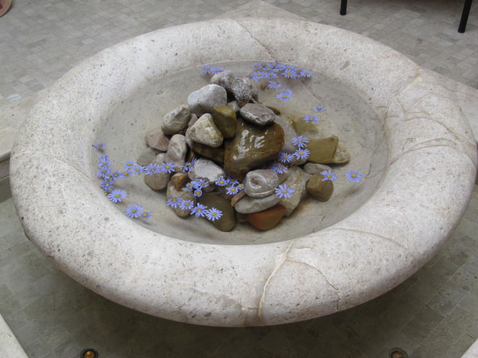 Hotel RIU Marco Polo Occidental Marco Polo