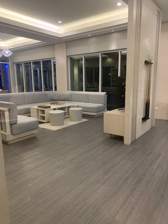 Sonstiges The Waters Khao Lak by Katathani