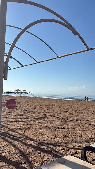 Strand Diamond Excellence Resort & Spa