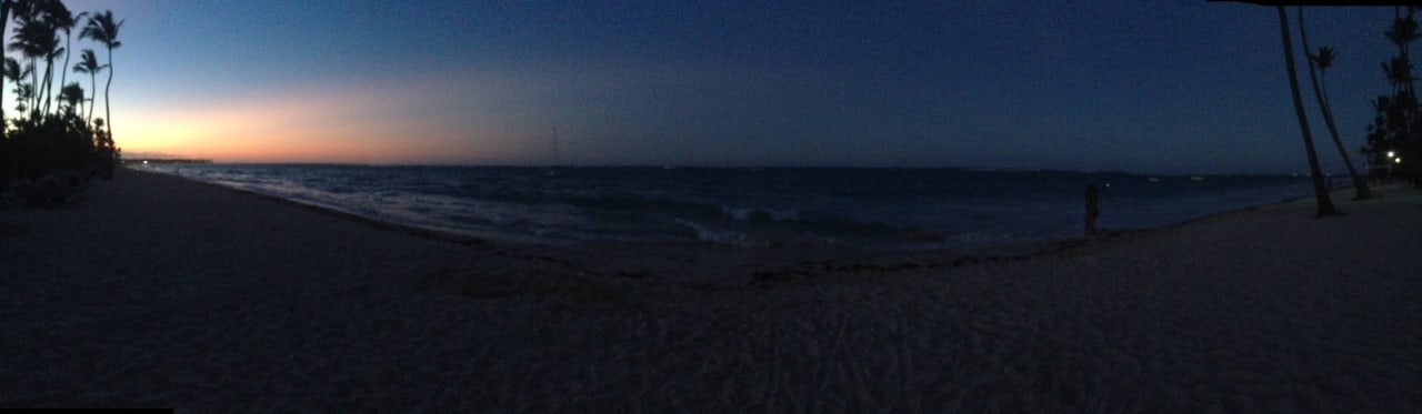 Hotel Grand Palladium Bávaro Suites Resort & Spa Grand Palladium Select Bávaro Resort & Spa