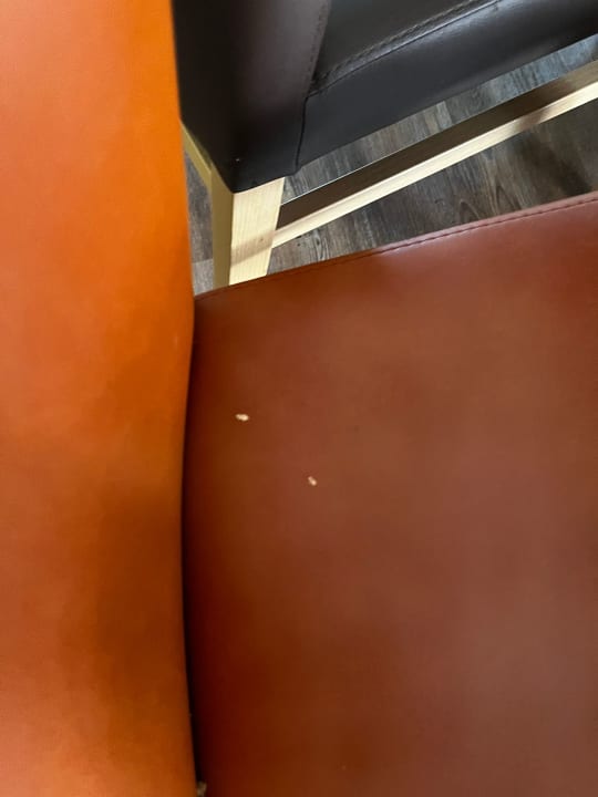 Zimmer Center Parcs Park Allgäu