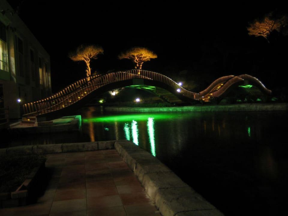 Abends Rixos Premium Belek