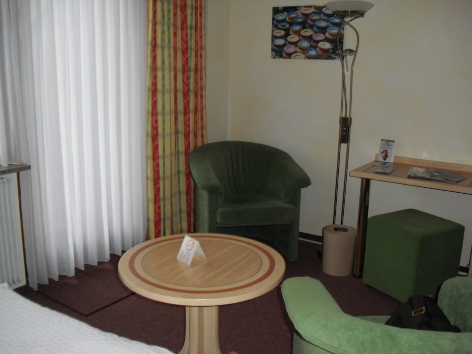 Mit Balkon Hotel Adler