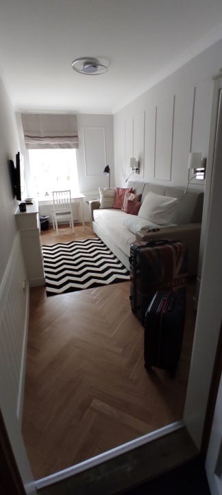 Zimmer Bauernhof Muhl