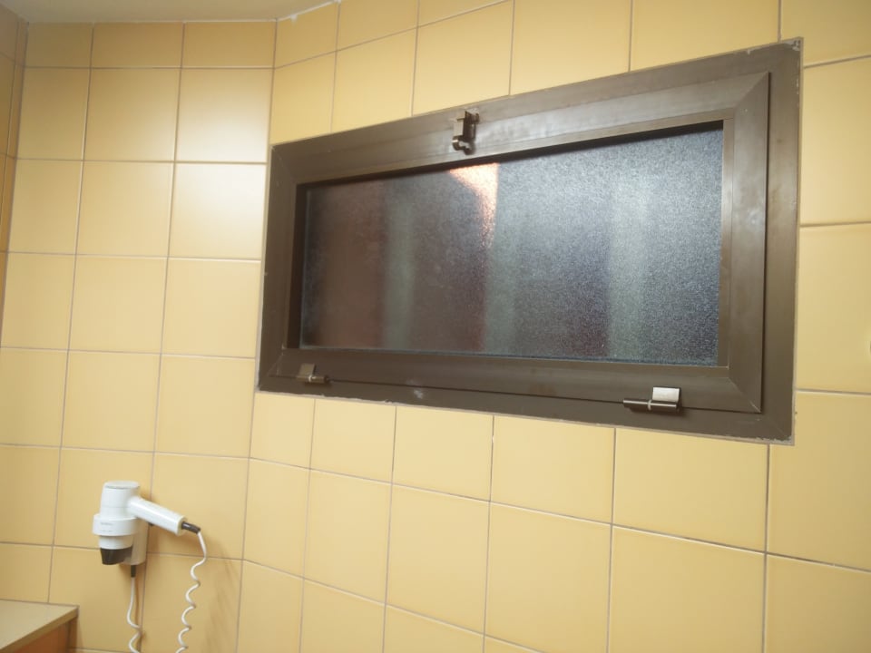 Zimmer SBH Hotel Taro Beach