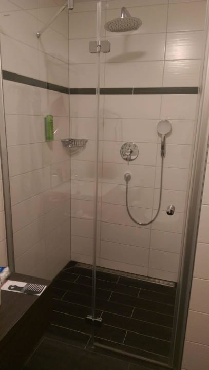 Bad 2 Hotel Schönau