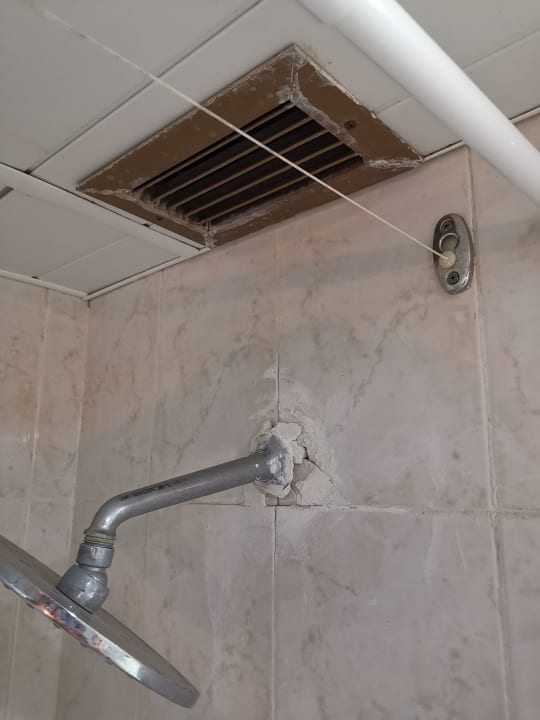 Zimmer Brisas Guardalavaca Hotel & Villas