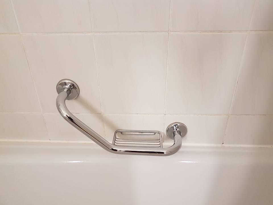 Zimmer Leoso Hotel Leverkusen