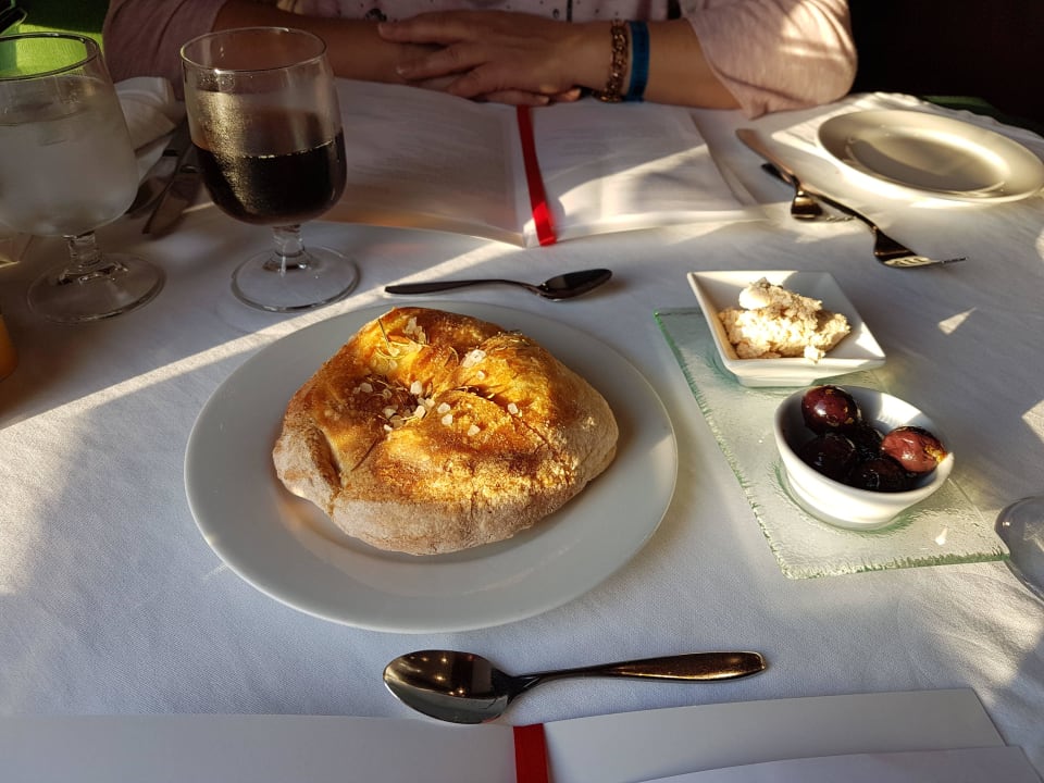 Mitsis Grand Hotel Rhodos Stadt Mitsis Grand Hotel