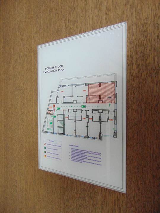 Zimmer Hotel Elisa Tirana, Affiliated by Meliá