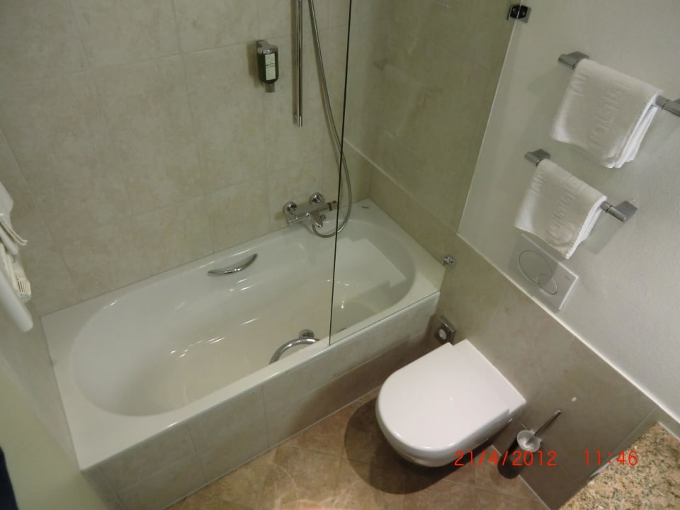 Bad Alm- & Wellnesshotel Alpenhof