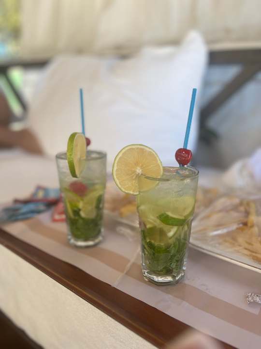 Sonstiges Limak Limra Hotel & Resort