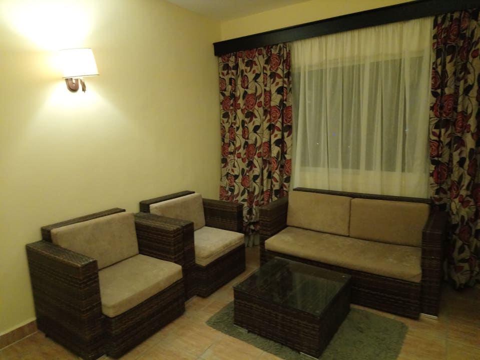 Zimmer Regency Plaza Aqua Park & Spa