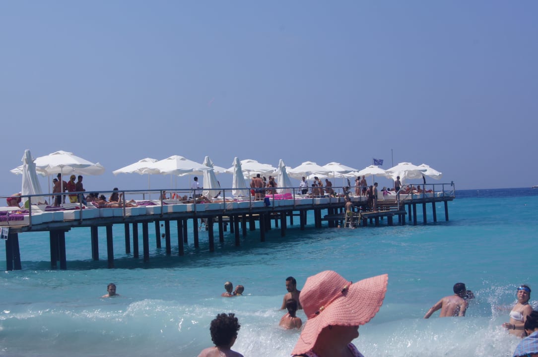 Wellen Q Premium Resort