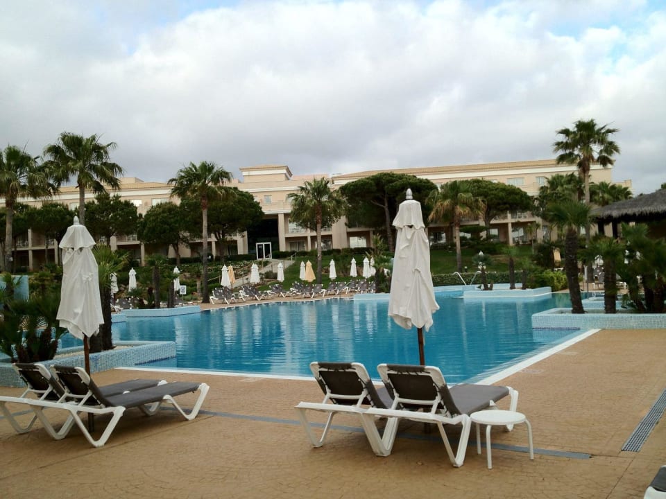 Hotel Valentin Sancti Petri Valentin Sancti Petri