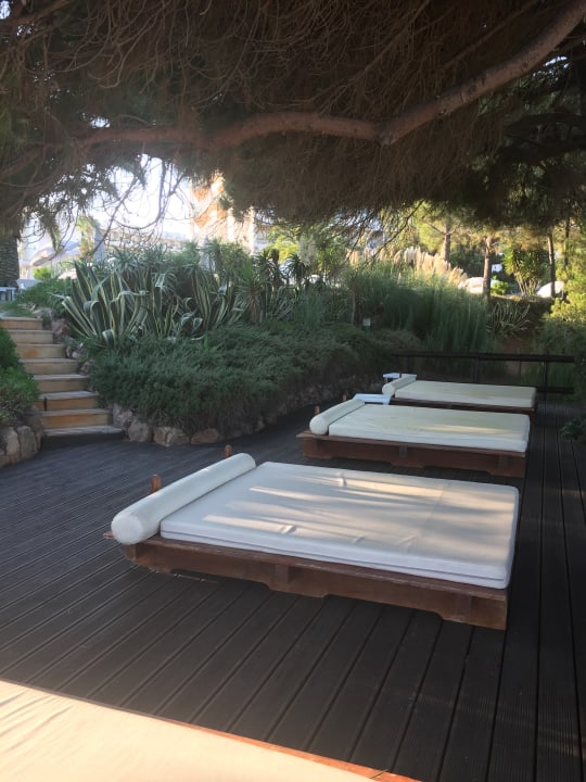 Sport & Freizeit PortoBay Falésia