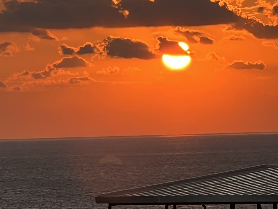 Ausblick Rubi Platinum Sign