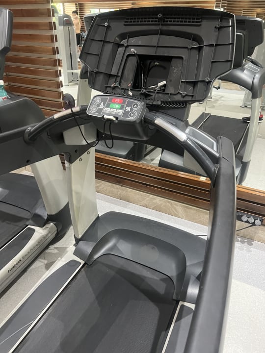 Sport & Freizeit Hane Family Resort