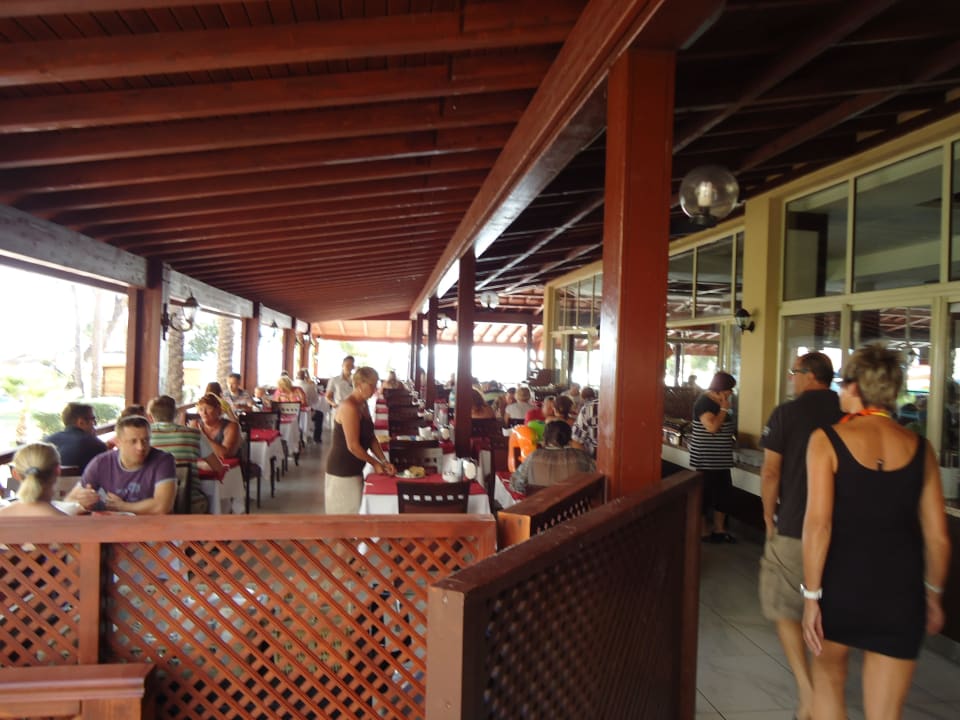 Außen Crystal Aura Aqua Collection