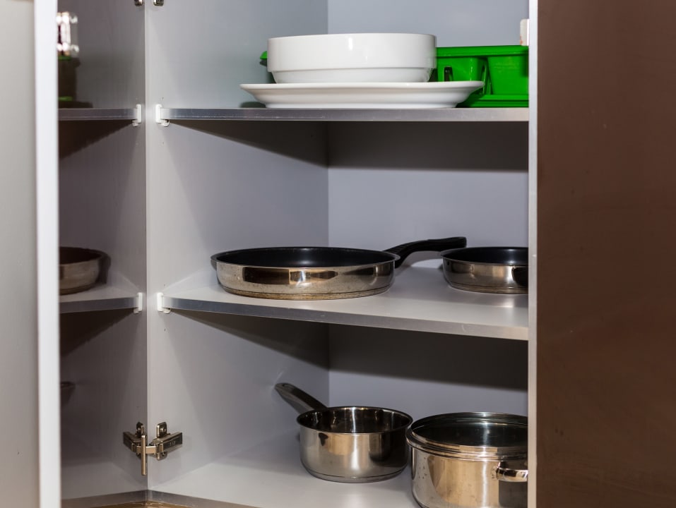 Zimmer Ona Valle Romano Golf & Resort