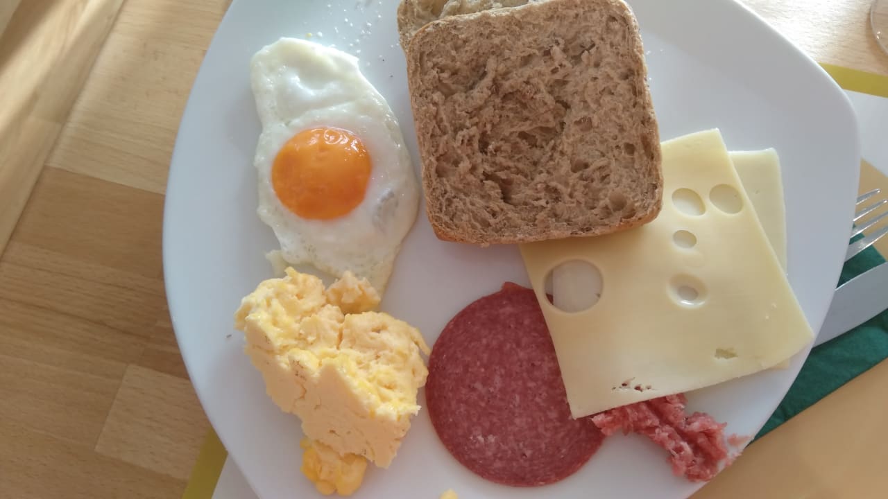 Gastro Clubhotel Hochsauerland