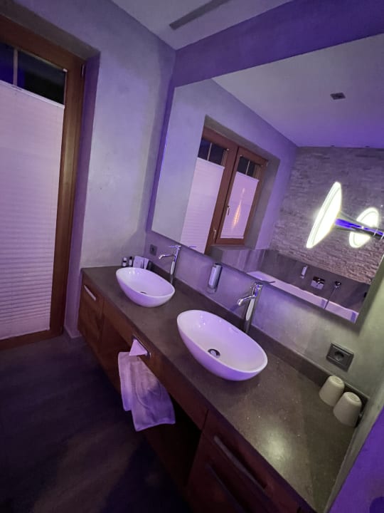 Zimmer Das Karwendel - Ihr Wellness Zuhause am Achensee