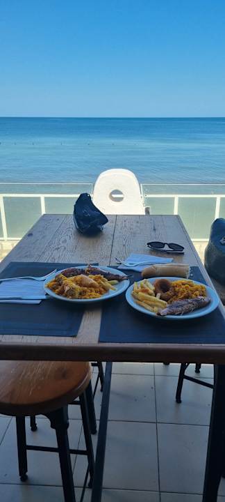 Gastro Shems Holiday Village & Aquapark