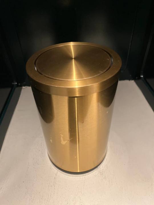 Zimmer The Fleming Hotel